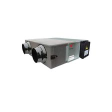 Приточно-вытяжная вентиляционная установка Royal clima RCS-650-U - изображение 2