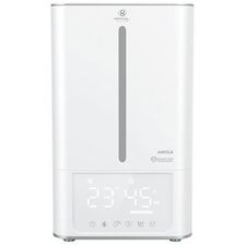 Ультразвуковой увлажнитель воздуха Royal Clima RUH-AR300/4.0E-WT - изображение 2