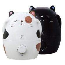 Ультразвуковой увлажнитель воздуха Royal Clima RUH-MR200/1.5M-WT - изображение 2