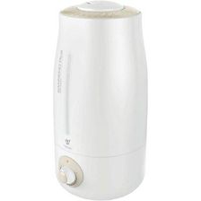 Ультразвуковой увлажнитель воздуха Royal Clima RUH-SP400/3.0M-G - изображение 2