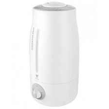 Ультразвуковой увлажнитель воздуха Royal Clima RUH-SP400/3.0M-SV - изображение 2