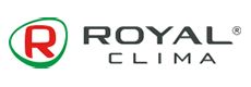 Электрический накопительный водонагреватель Royal Clima RWH-OM80-RE - изображение 3