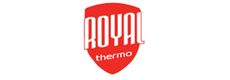 Конвектор внутрипольный Royal Thermo Atrium CL 160-250-1300 (без вентилятора) - изображение 5