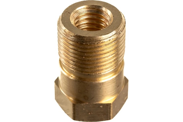 Розетка панельная СВАРОГ 10—25 ISQ0080 00000088665 - изображение 4