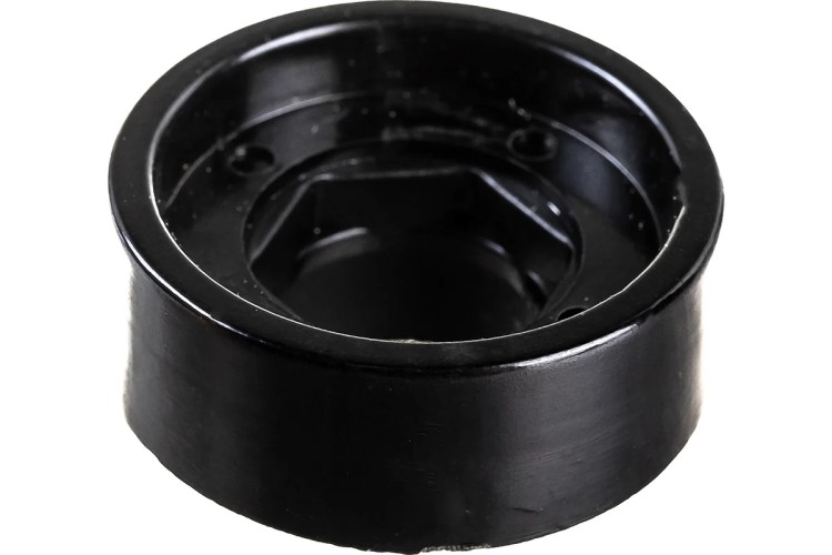 Розетка панельная СВАРОГ 10—25 ISQ0080 00000088665 - изображение 3