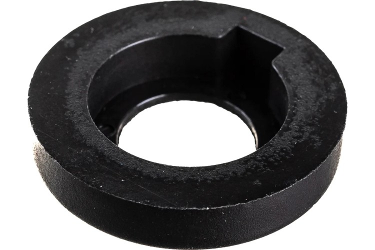 Розетка панельная СВАРОГ 10—25 ISQ0080 00000088665 - изображение 2