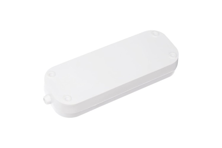 Розетка REXANT 11-8703 3 гнезда без заземления - изображение 4