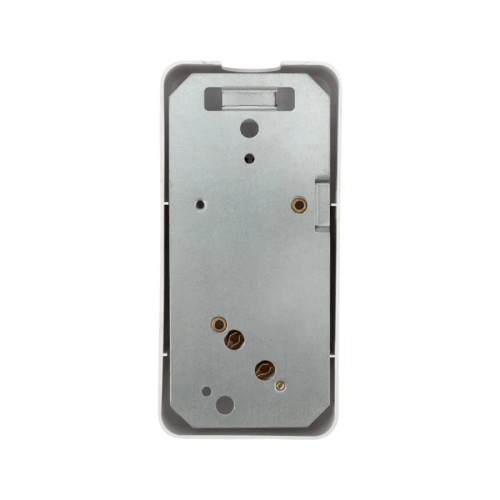 Розетка REXANT 11-8982 РШ/Евро двойная для электрической плиты 32А/16Аa - изображение 5