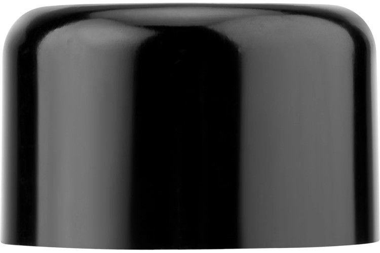 Розетка штепсельная REXANT 11-8980 карболитовая открытой установки б/з 16А, черная - изображение 3