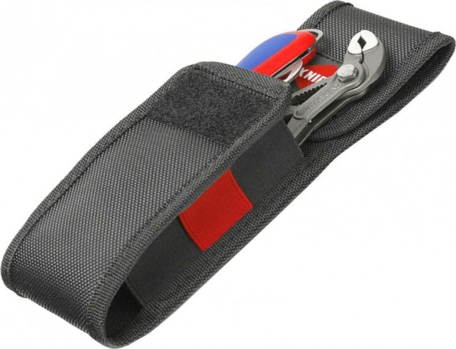 Рождественский набор KNIPEX KN-002072S6 3 предмета - изображение 5