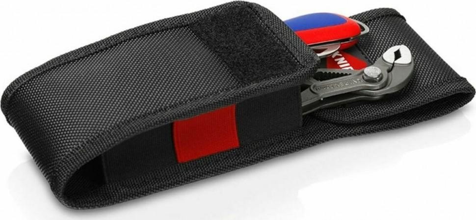 Рождественский набор KNIPEX KN-002072S6 3 предмета - изображение 4