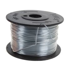 Катушка пистолета для вязки арматуры RT 508 - изображение 3