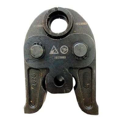 RT.1433115PP Стандартные пресс-клещи Rotorica ProPress M-15 - изображение 3