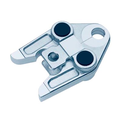 RT.1433115PP Стандартные пресс-клещи Rotorica ProPress M-15 - изображение 4