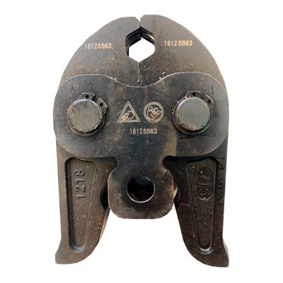 RT.1443118PP Мини пресс-клещи Rotorica ProPress M-18 - изображение 6