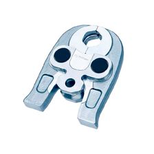 RT.1443128PP Мини пресс-клещи Rotorica ProPress M-28 - изображение 2