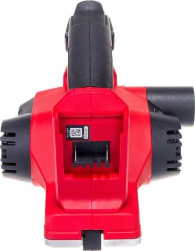 Рубанок аккумуляторный EINHELL TE-PL 18/82 Li-Solo 4345400 - изображение 2