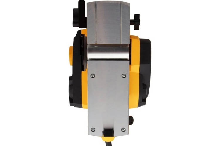 Рубанок сетевой Denzel EP-82 27801 - изображение 5