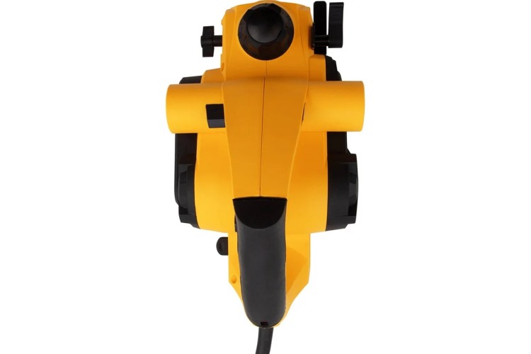 Рубанок сетевой Denzel EP-82 27801 - изображение 4