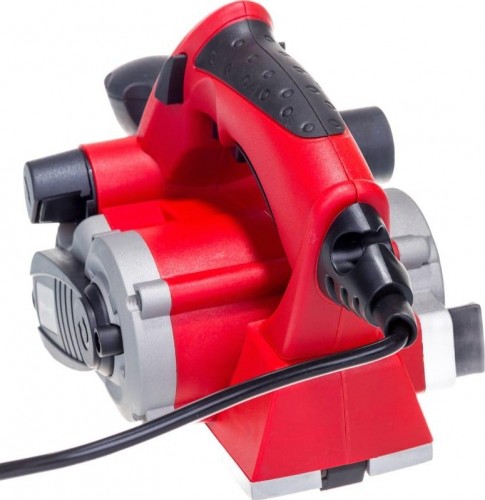 Рубанок сетевой EINHELL TE-PL 900 4345320 - изображение 3