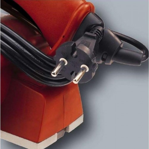 Рубанок сетевой EINHELL TE-PL 850 4345270 - изображение 3