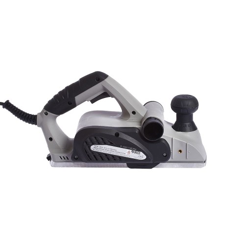 Рубанок сетевой ИНТЕРСКОЛ Р-102/1100 ЭМ 70.1.1.00 - изображение 2