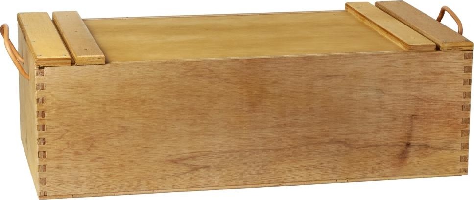 Рубанок сетевой MAKITA 1806 B 1806B - изображение 5