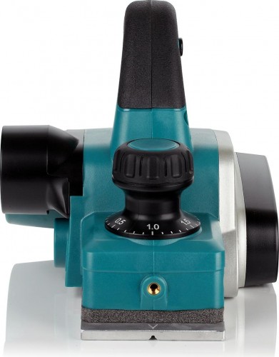 Рубанок сетевой MAKITA KP0800 - изображение 3