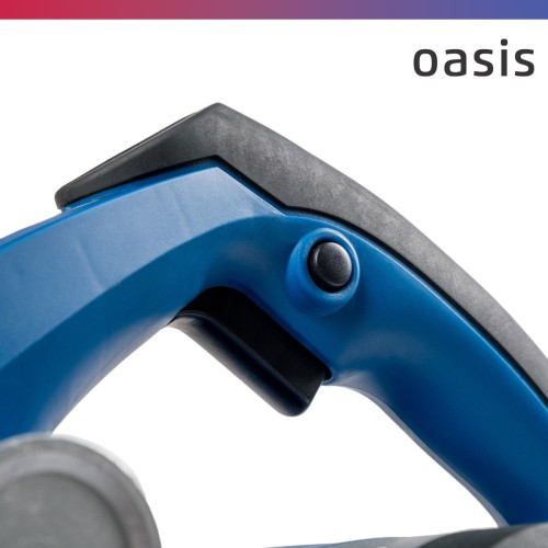 Рубанок сетевой OASIS RK-110/1300 Pro 4640112962788 - изображение 5