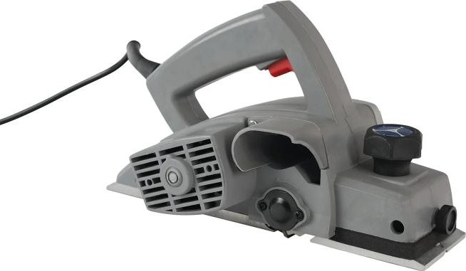 Рубанок сетевой Победа Р-82/975 150300125 - изображение 3