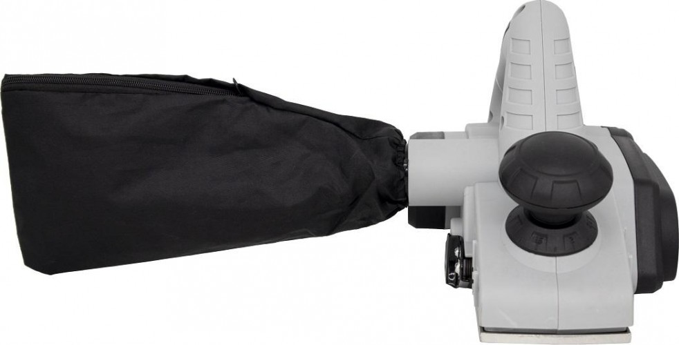 Рубанок сетевой Ресанта Р-82/1100 75/5/4 - изображение 5