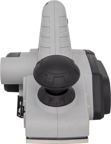 Рубанок сетевой Ресанта Р-82/1100 75/5/4 - изображение 3