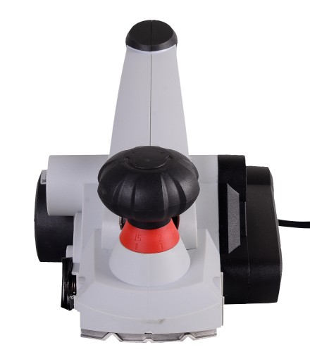 Рубанок сетевой Ресанта Р-82СТ 75/5/2 - изображение 4