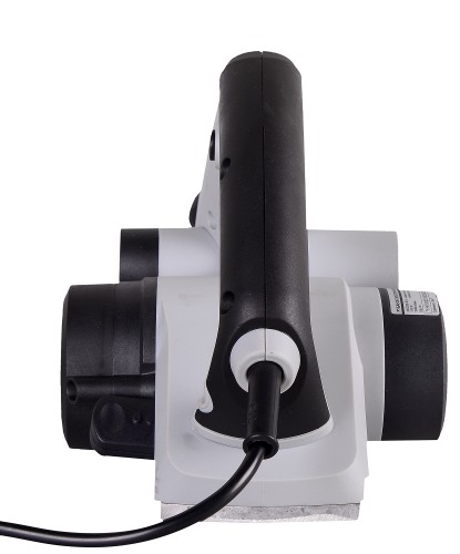 Рубанок сетевой Ресанта Р-82СТ 75/5/2 - изображение 5