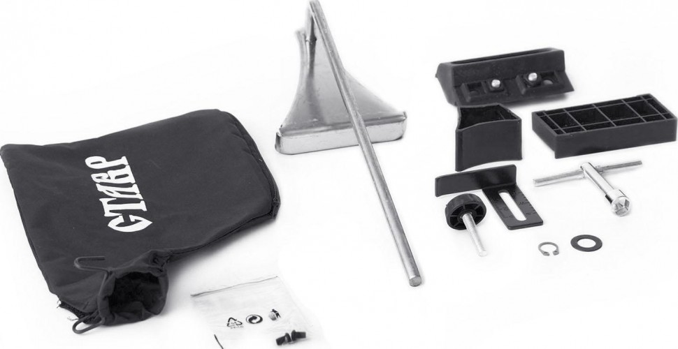 Рубанок сетевой СТАВР РЭ-110/1500СТ ст110-1500стрэ - изображение 4