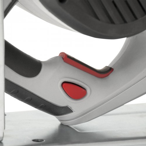 Рубанок сетевой СТАВР РЭ-110/1500СТ ст110-1500стрэ - изображение 2