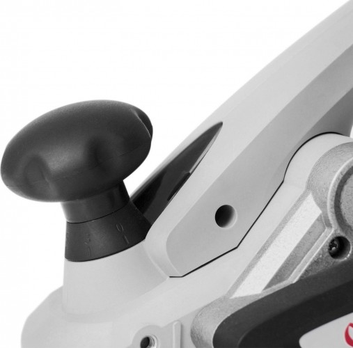 Рубанок сетевой СТАВР РЭ-82/900 ст82-900рэ - изображение 4