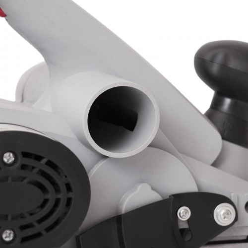 Рубанок сетевой СТАВР РЭ-82/900 ст82-900рэ - изображение 2