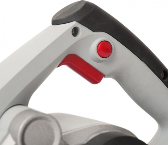 Рубанок сетевой СТАВР РЭ-82/900 ст82-900рэ - изображение 3