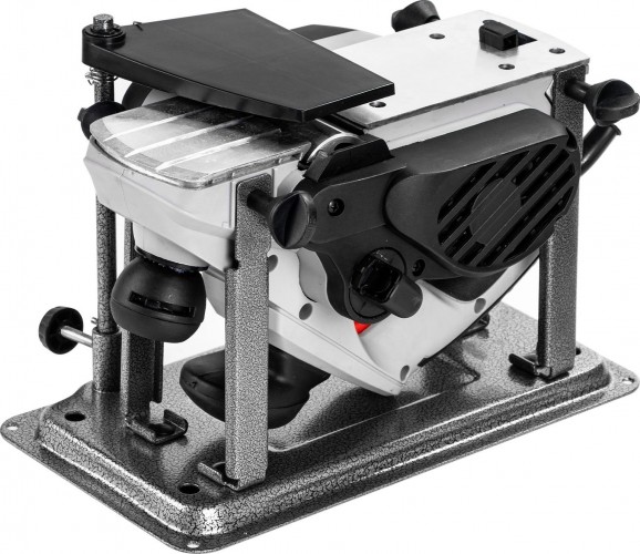 Рубанок сетевой СТАВР РЭ-82/950СТ ст82-950ст - изображение 3