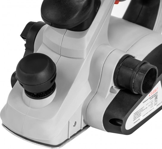 Рубанок сетевой СТАВР РЭ-82/950СТ ст82-950ст - изображение 2