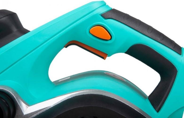 Рубанок сетевой Sturm P1015 - изображение 3