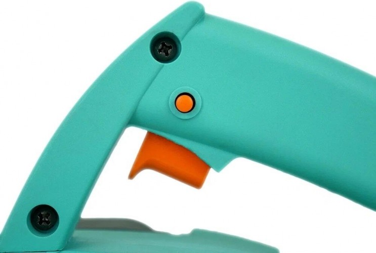 Рубанок сетевой Sturm P1075 - изображение 4