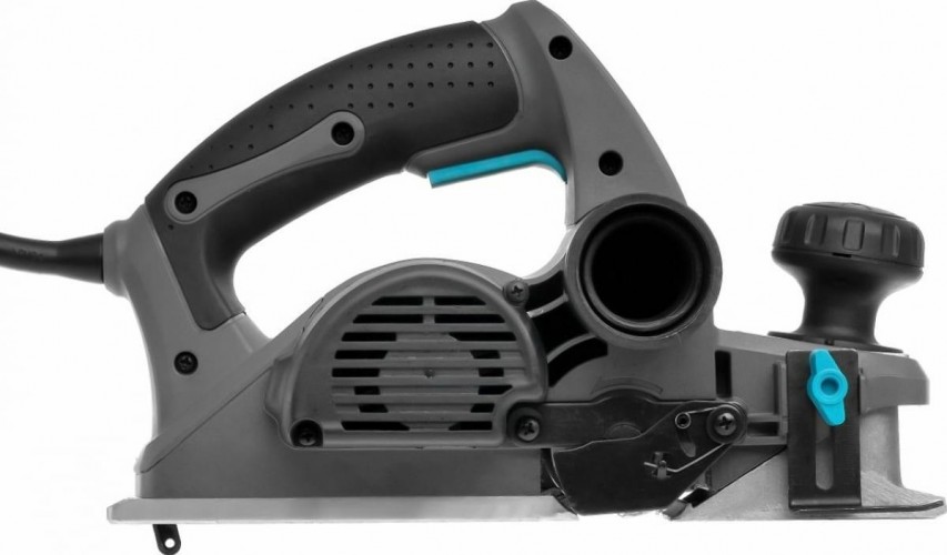 Рубанок сетевой TESLA TP1200 101-085 - изображение 3