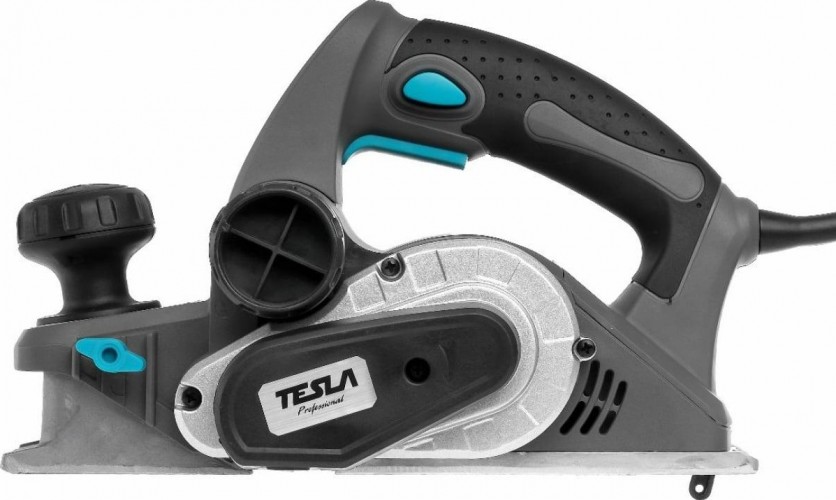 Рубанок сетевой TESLA TP1200 101-085 - изображение 2