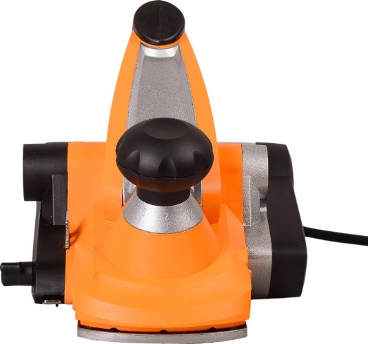 Рубанок сетевой ВИХРЬ Р-110СТ со станиной 72/5/4 - изображение 5