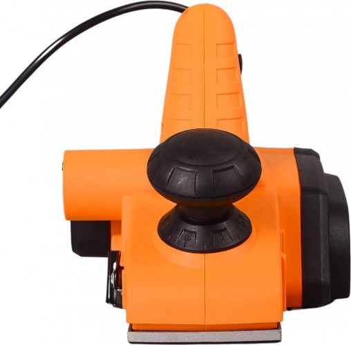 Рубанок сетевой ВИХРЬ Р-82/1100 72/5/5 - изображение 4