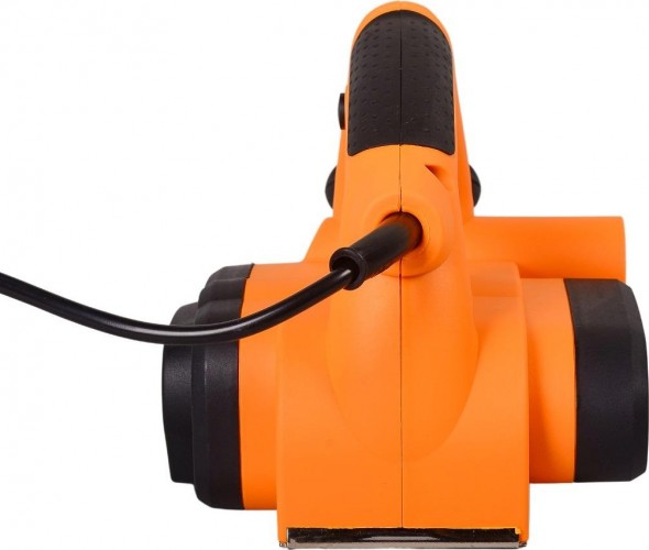 Рубанок сетевой ВИХРЬ Р-82/1100 72/5/5 - изображение 5