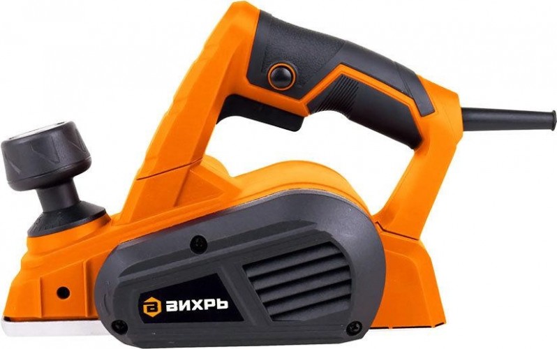 Рубанок сетевой ВИХРЬ Р- 82/800 72/5/1 - изображение 5