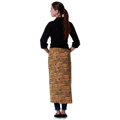 Рубашка женская черная - изображение 3